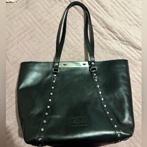 Patricia Nash tote